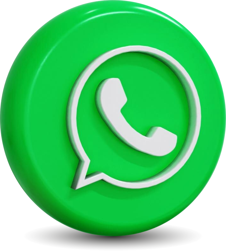 Logo de WhatsApp